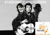 STAZIONE CANTAUTORI live @ Porto di Mare Club, FI profile picture