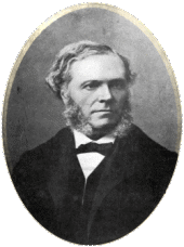 Cesar Franck profile picture