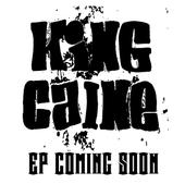 King Caine profile picture