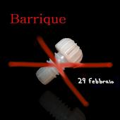 Barrique profile picture