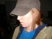 emily profile picture