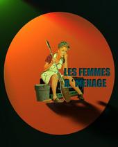 Les Femmes d’MÃ©nage profile picture