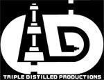 TRIPLE DISTILLED profile picture