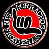arqketipo profile picture