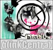 blinkcentral