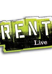 RENT LIVE profile picture