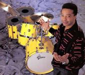 Tony Williams profile picture