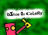 binge on celery profile picture