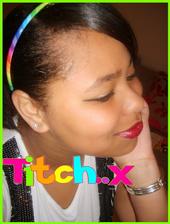 Titch____.O'boy__x profile picture