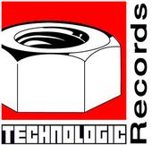 Technologic Records profile picture