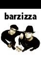 barzizza | sodablues profile picture