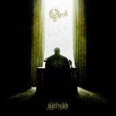 Opeth profile picture