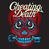 Cheating Death profile picture