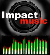 Impact Music profile picture