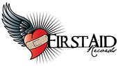 FirstAid Records profile picture