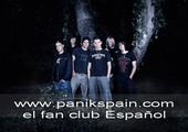 PANIK Spain profile picture