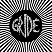 GRIDE (new songs!) profile picture