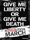 revolutionmarch