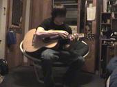 Rob Scallon (CD available on itunes!) profile picture