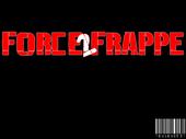 FORCE 2 FRAPPE profile picture