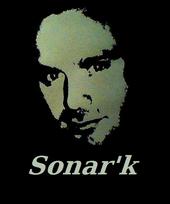 Sonar K profile picture