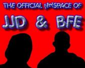 New Tune JJD B2b Rozzy D profile picture