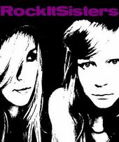 RockItSisters profile picture