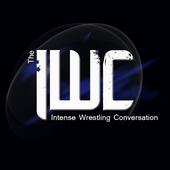 IWC: Intense Wrestling Conversation profile picture