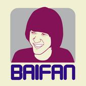 BAIFAN profile picture