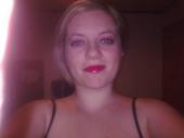 Gemma!!!! profile picture