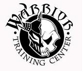 Warrior Training Center profile picture