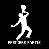 Premiere Partie profile picture