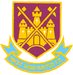 WEST HAM profile picture