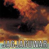 JAGJAGUWAR profile picture