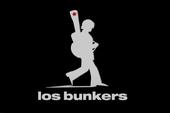 Los Bunkers profile picture