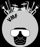 VMF profile picture