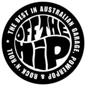 Off The Hip : 381 Flinders Lane profile picture