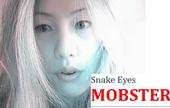 Snake Eyes profile picture