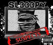 SL333PY T.U.S ON HOLD IM SICK...BAK WIT DAY 6 SOON profile picture