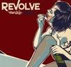 REVOLVE profile picture