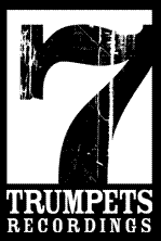 Seven Trumpets Recordings profile picture