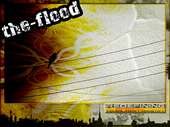 The-Flood profile picture