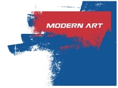 Modern Art profile picture