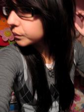 SILVANA- profile picture
