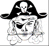 piratesagainstrape