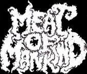 Meat of Mankind (R.I.P. 03-06) profile picture