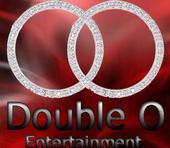 Double O Entertainment profile picture