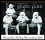 Grupo YubÃ¡ profile picture