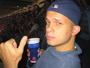 JimmyLoCo_NYC profile picture