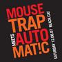 MOUSETRAP AND FRIENDS '08 profile picture